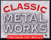 Classic Metal Works