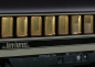 Preview: Märklin 43948 | H0 Type WGmh 804/854 Entertainment Car (Party Car)