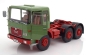 Preview: Road Kings 180052 | 1/18 1972 MAN 16304 F7 grün/rot