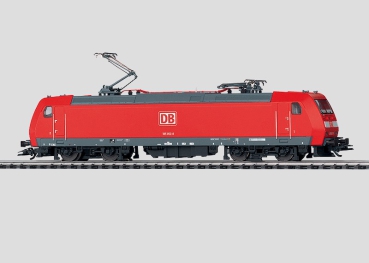 Maerklin 36850 | H0 Class 185.1 DB-AG V