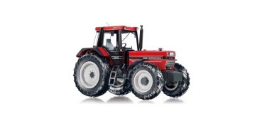 Wiking 077861 | 1:32 Case IH 1455 XL