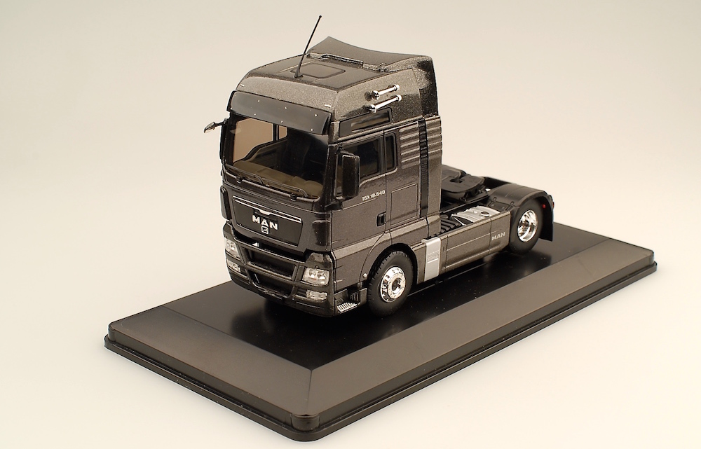 man tgx 18.540