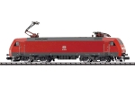 Trix 12762 | N Electric Locomotive BR 152