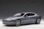 AutoArt 70218 | 1:18 Aston Martin Rapide 2010