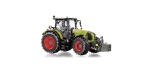 Wiking 077858 | 1:32 Claas Arion 630